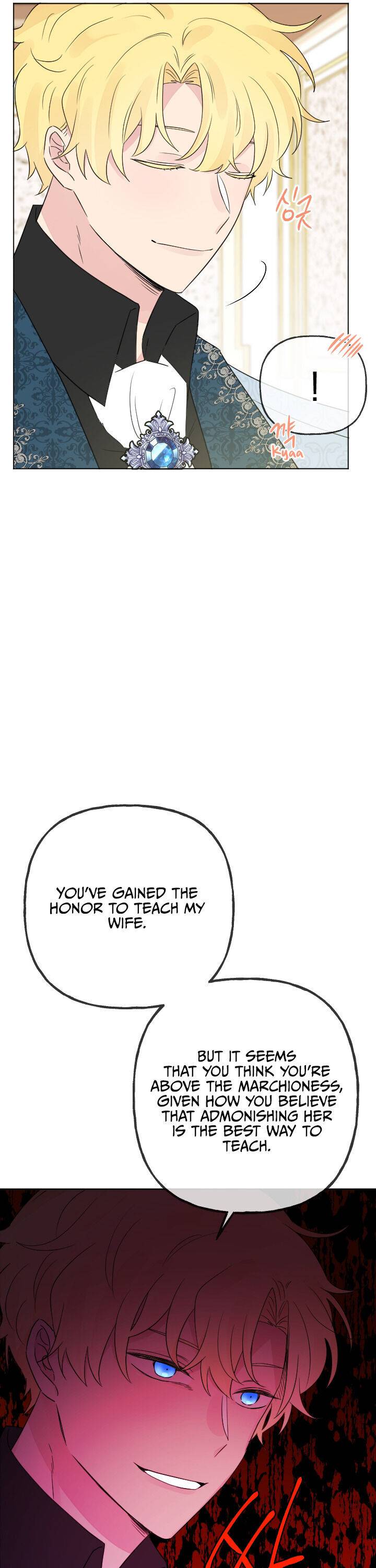 Page 17 of Chapter 10
