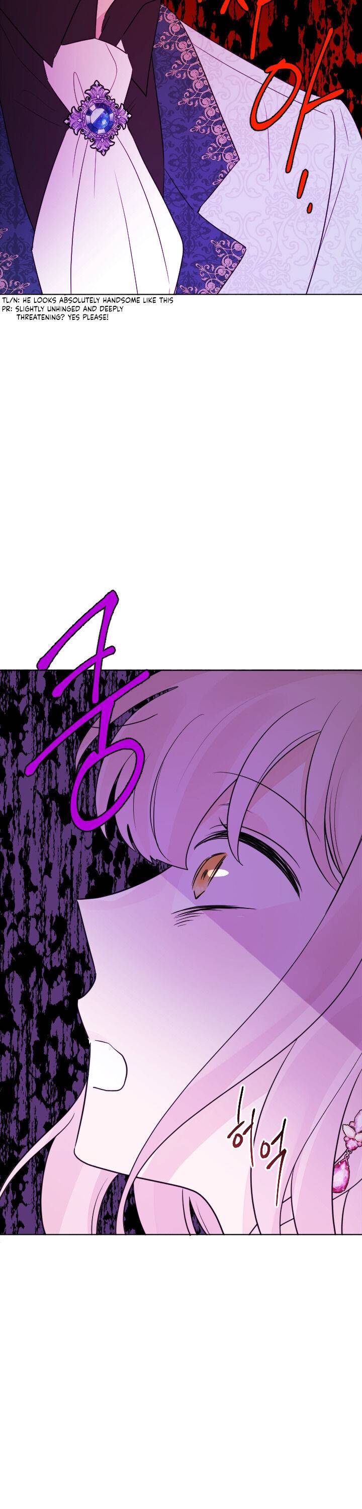 Page 18 of Chapter 10