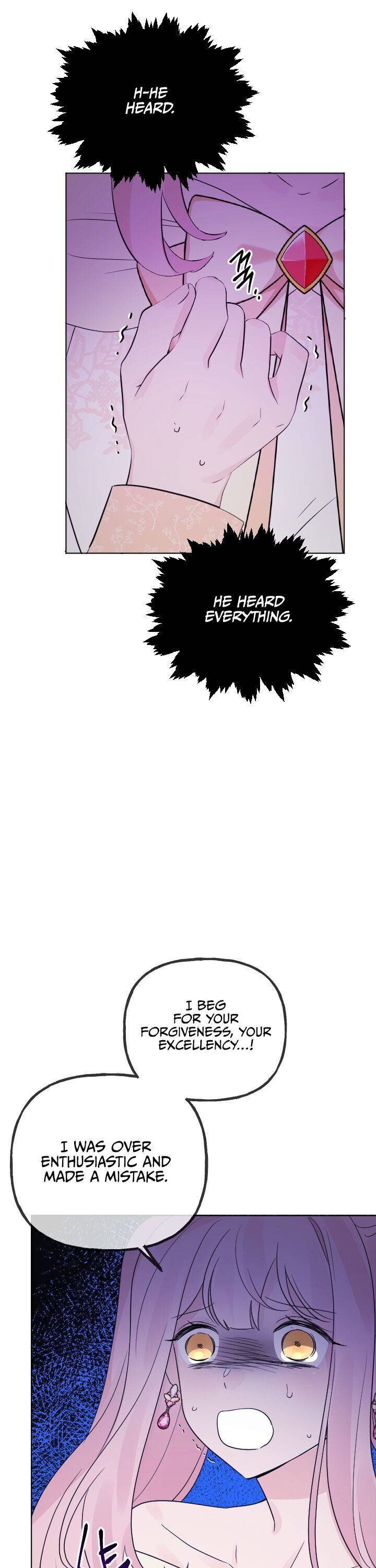 Page 19 of Chapter 10