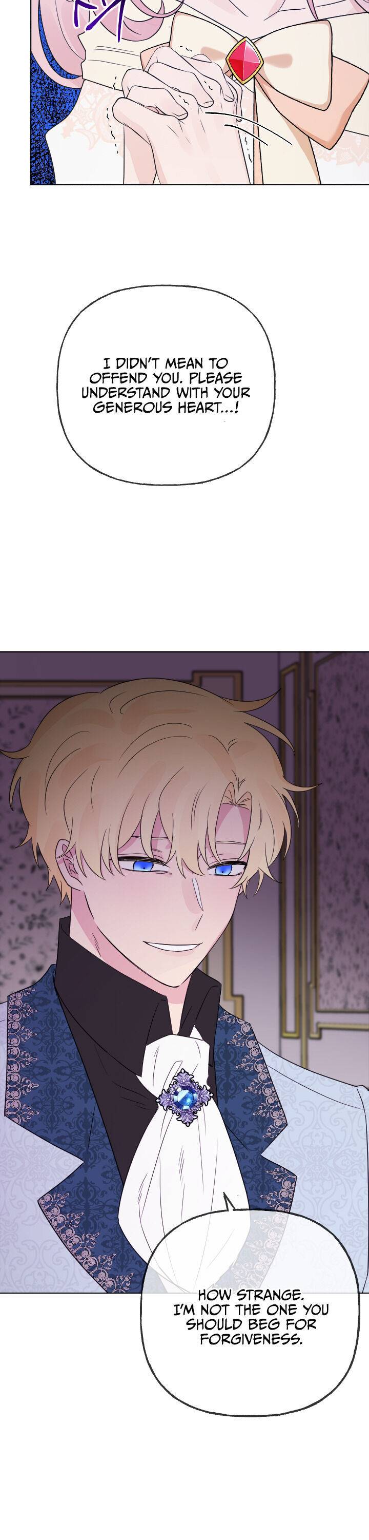 Page 20 of Chapter 10