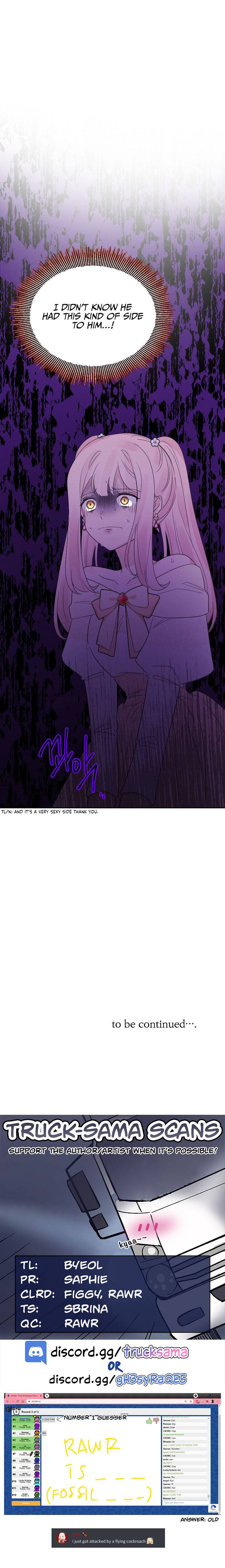 Page 22 of Chapter 10