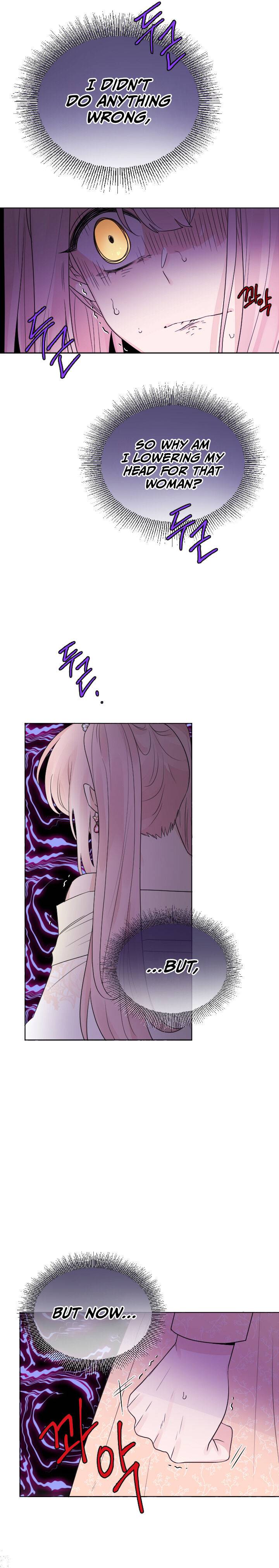 Page 3 of Chapter 11
