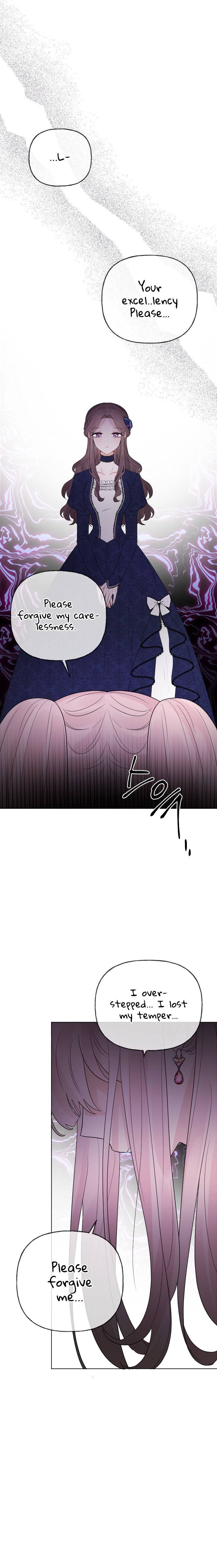 Page 4 of Chapter 11