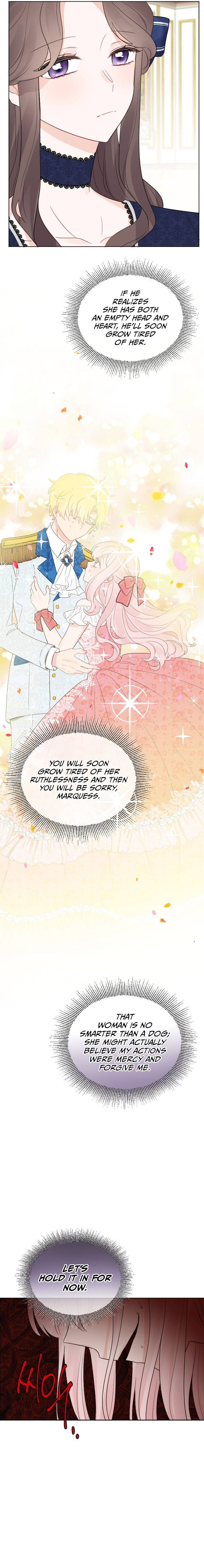 Page 6 of Chapter 11