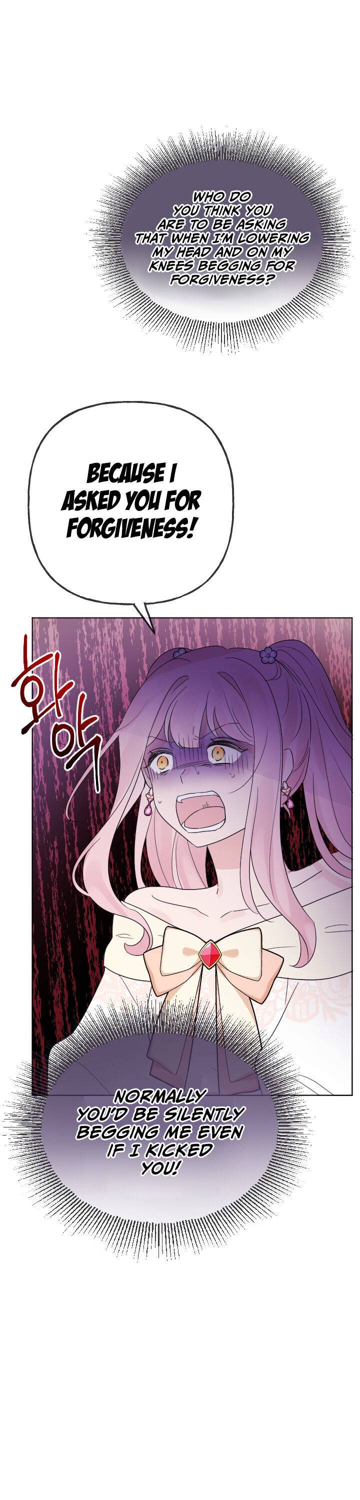 Page 8 of Chapter 11