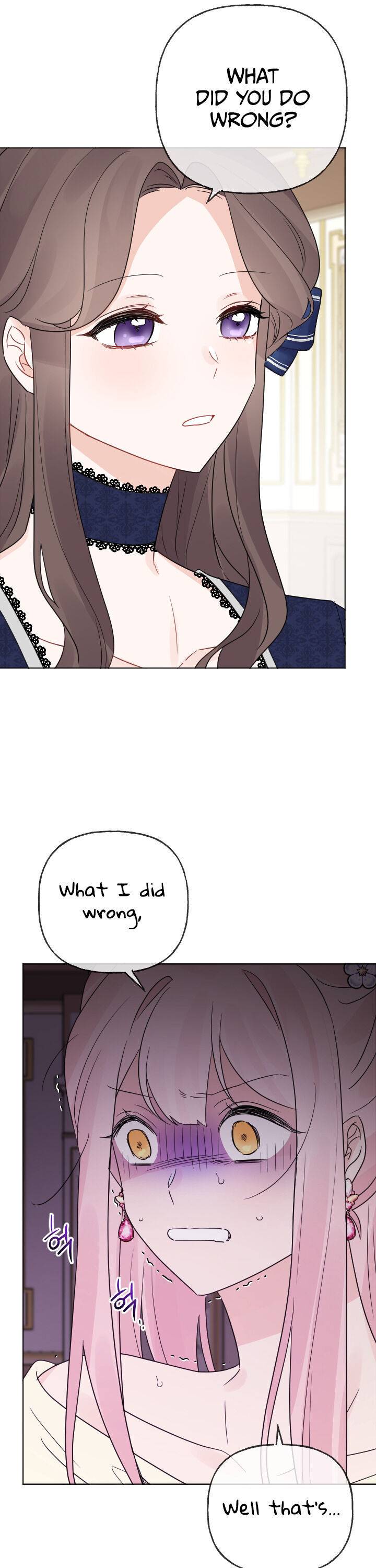 Page 9 of Chapter 11