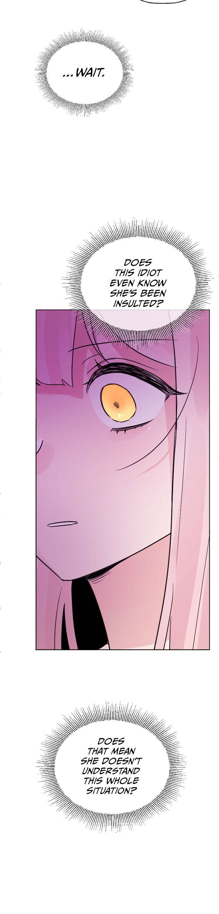 Page 10 of Chapter 11