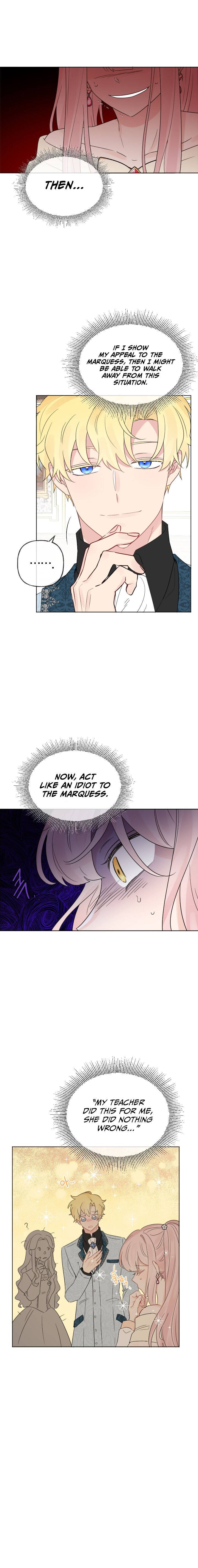 Page 11 of Chapter 11