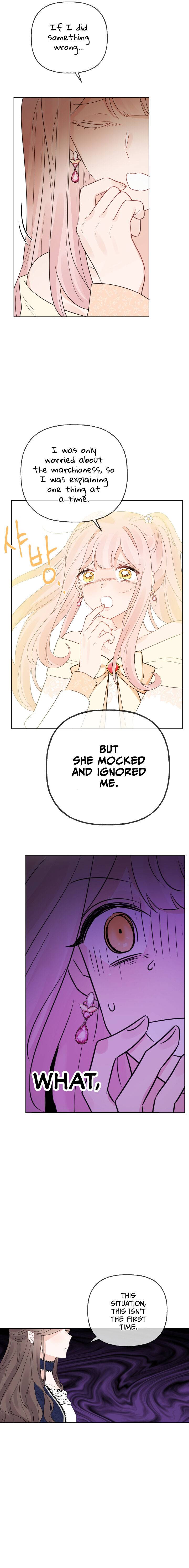 Page 12 of Chapter 11