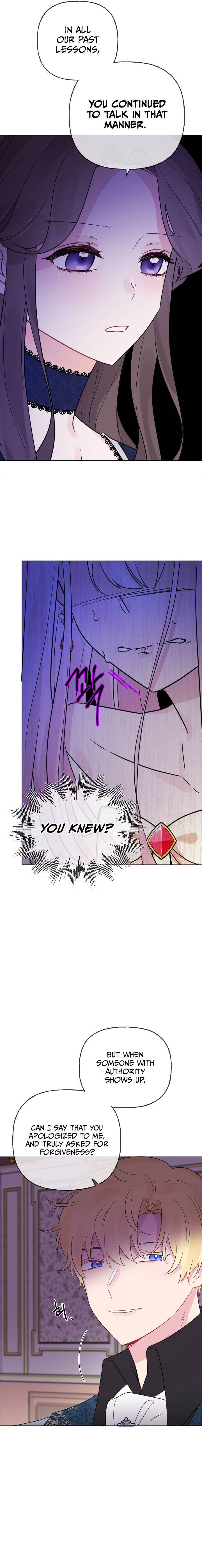 Page 13 of Chapter 11