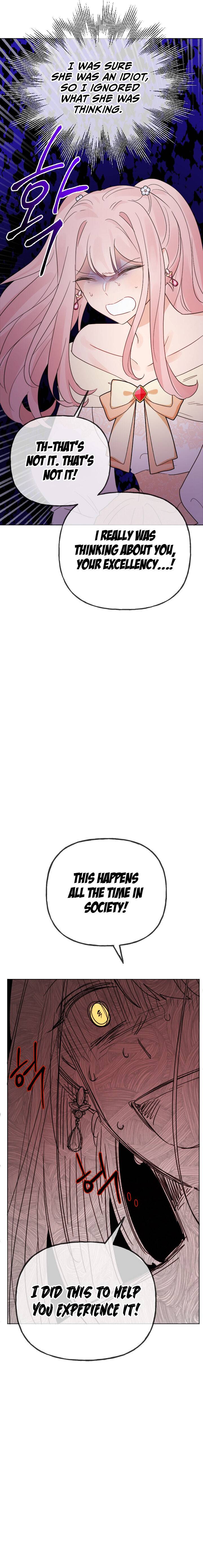 Page 14 of Chapter 11