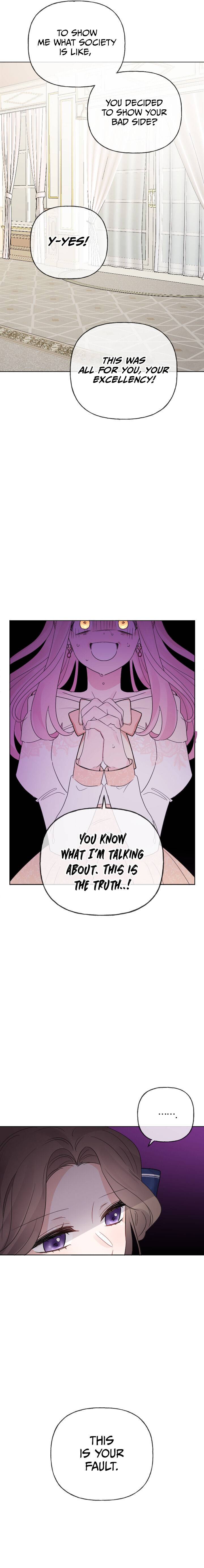 Page 15 of Chapter 11