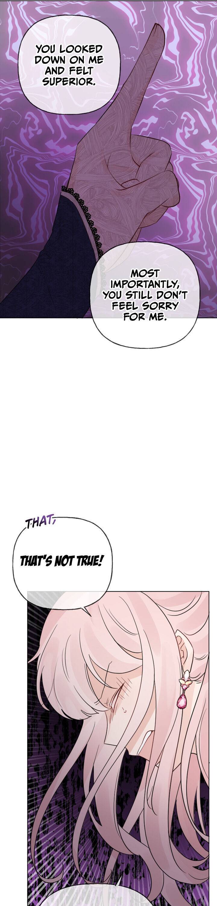 Page 16 of Chapter 11