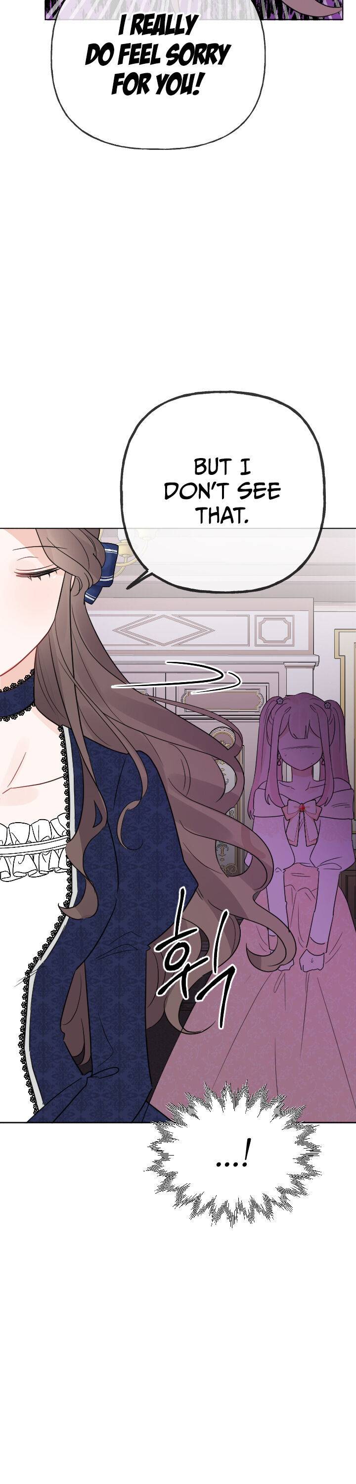 Page 17 of Chapter 11