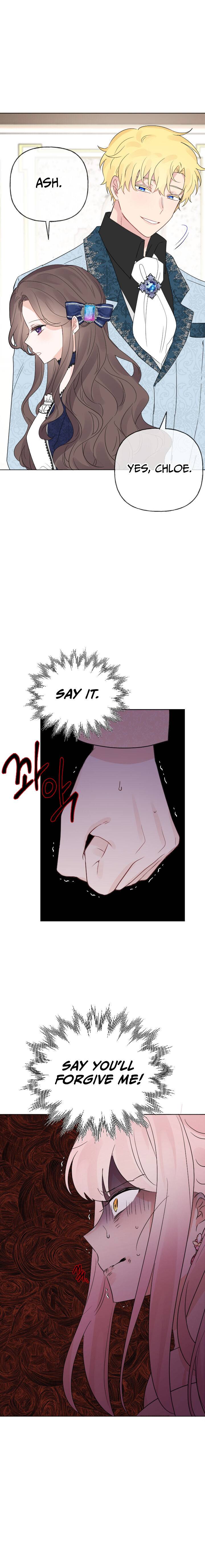 Page 18 of Chapter 11
