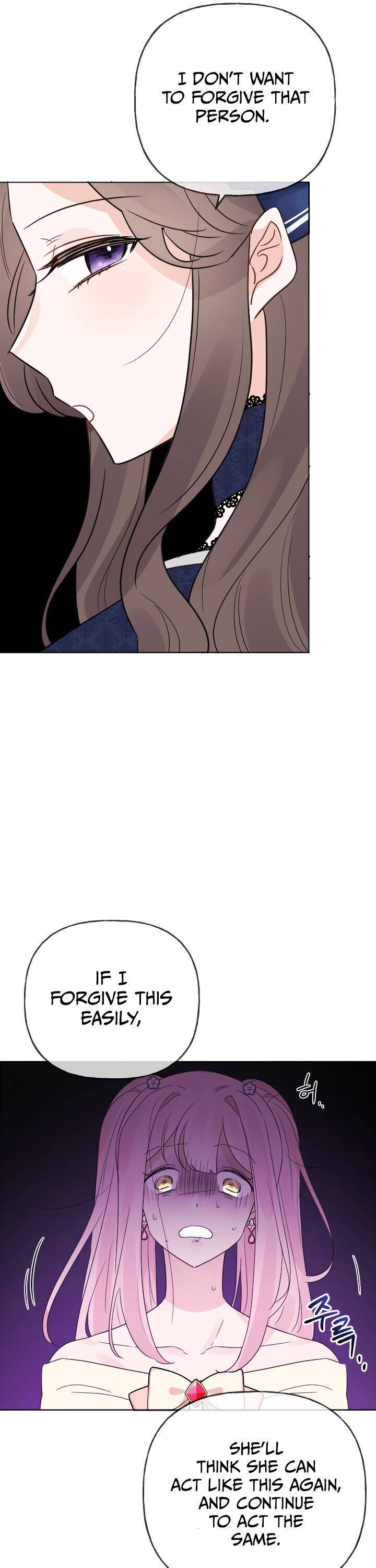 Page 19 of Chapter 11