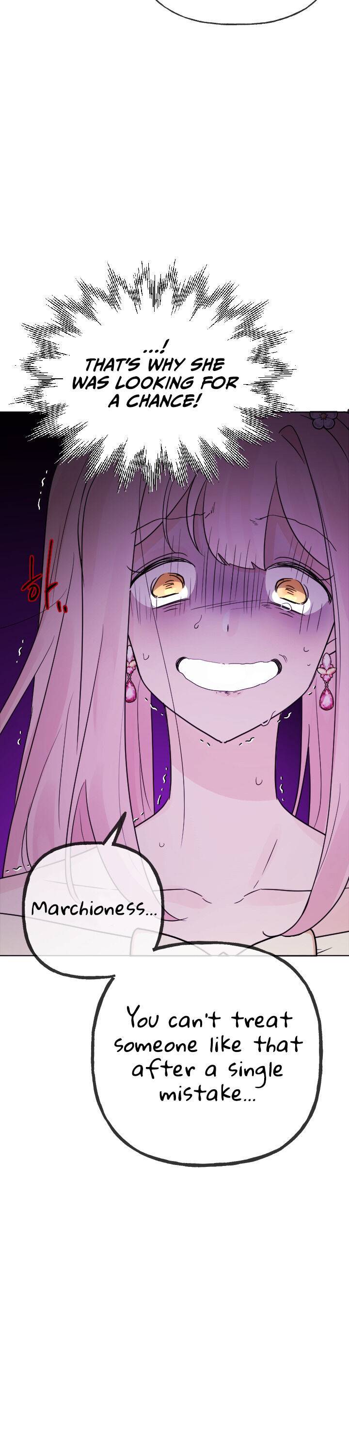 Page 20 of Chapter 11