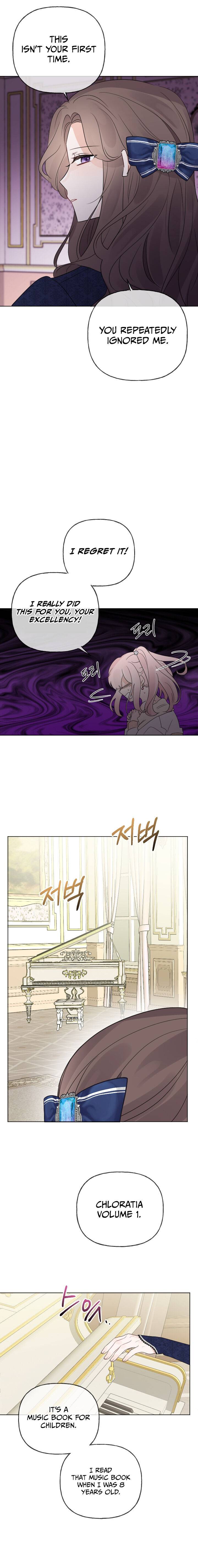 Page 21 of Chapter 11