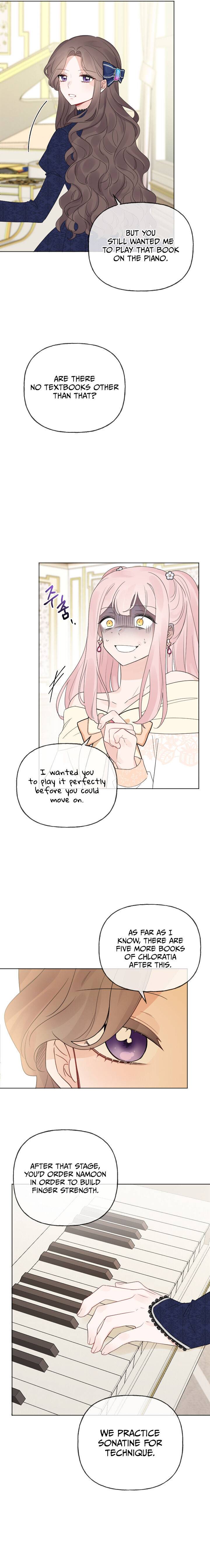 Page 22 of Chapter 11