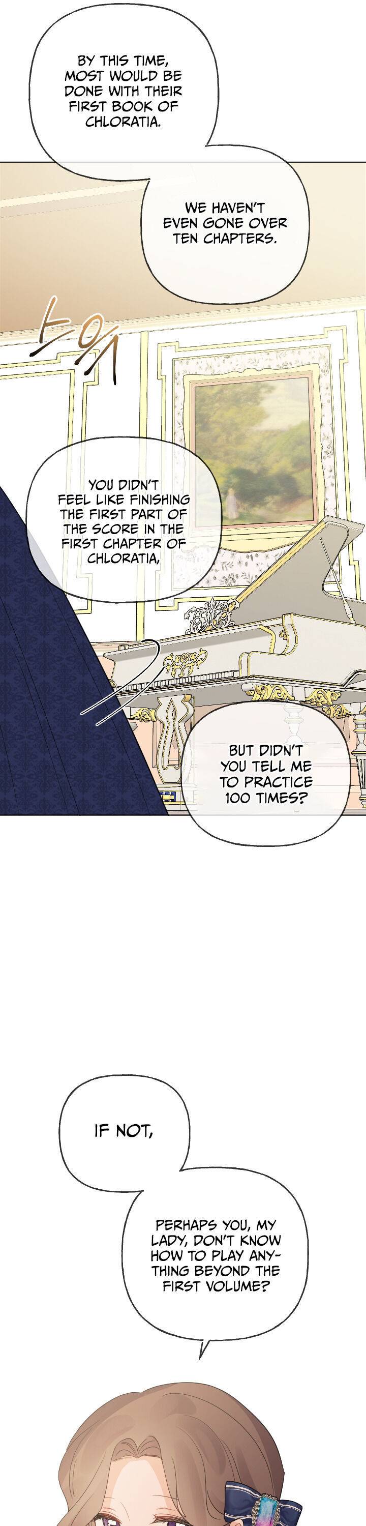 Page 23 of Chapter 11