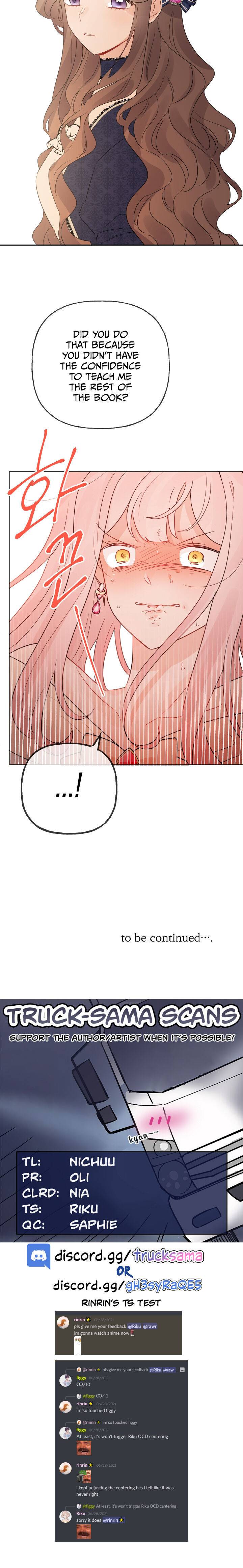 Page 24 of Chapter 11