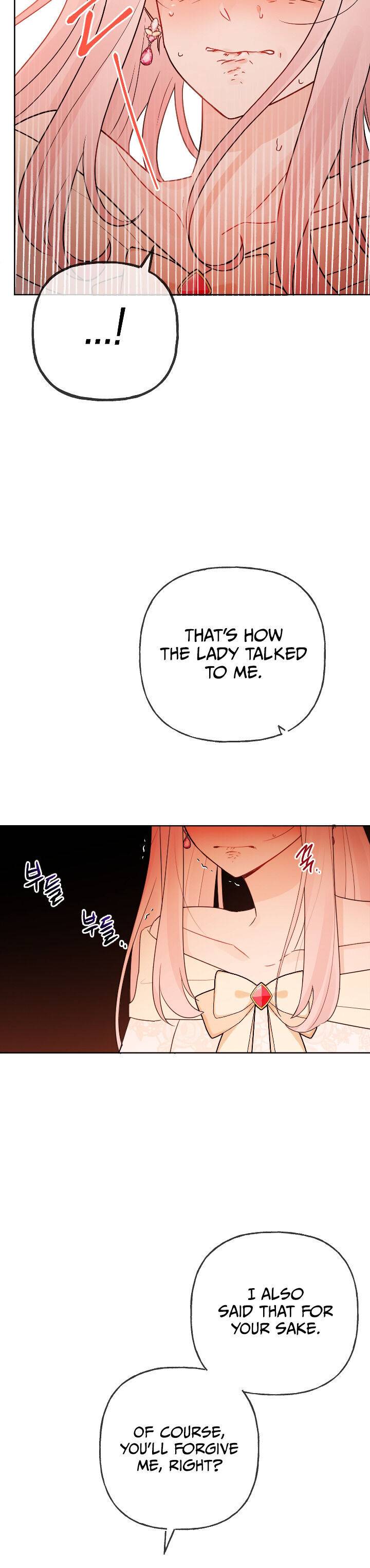 Page 2 of Chapter 12