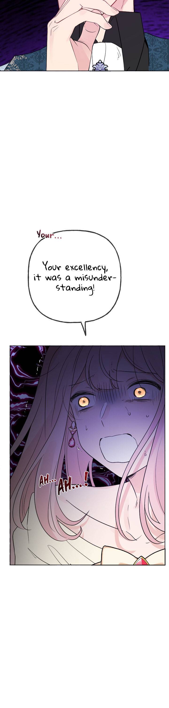 Page 5 of Chapter 12