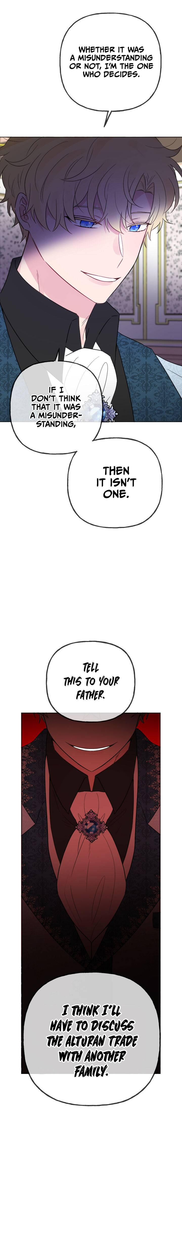 Page 6 of Chapter 12