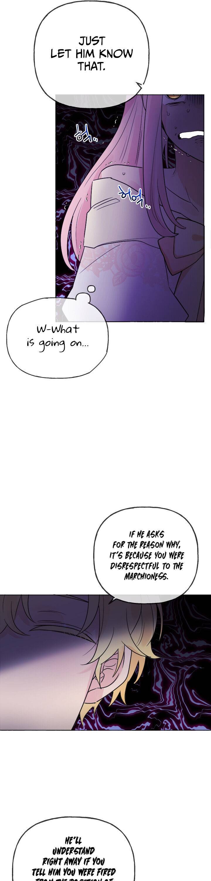 Page 7 of Chapter 12