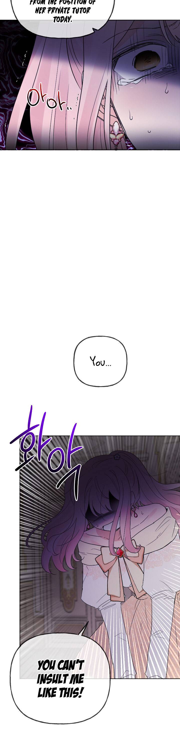 Page 8 of Chapter 12