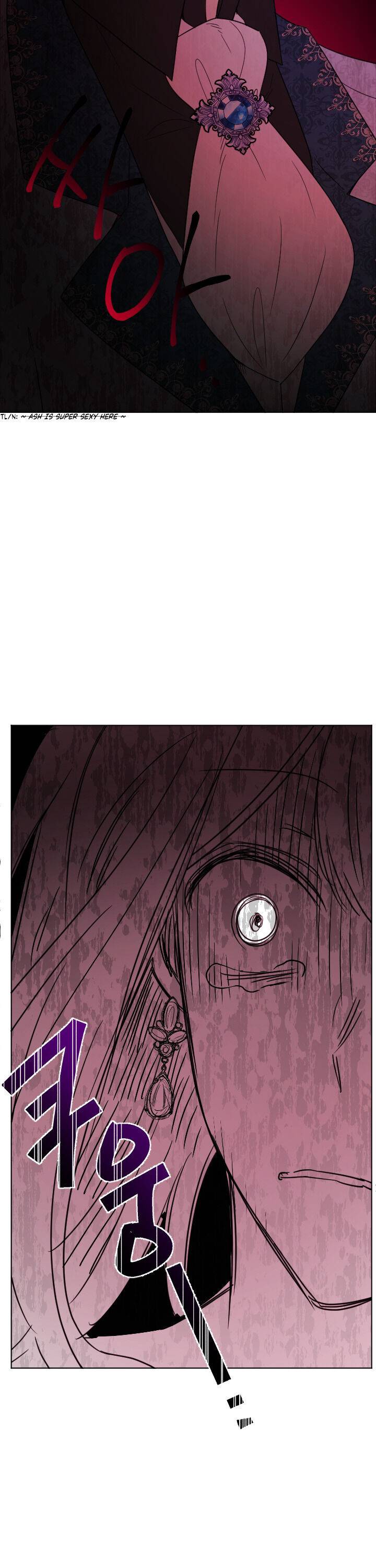 Page 10 of Chapter 12