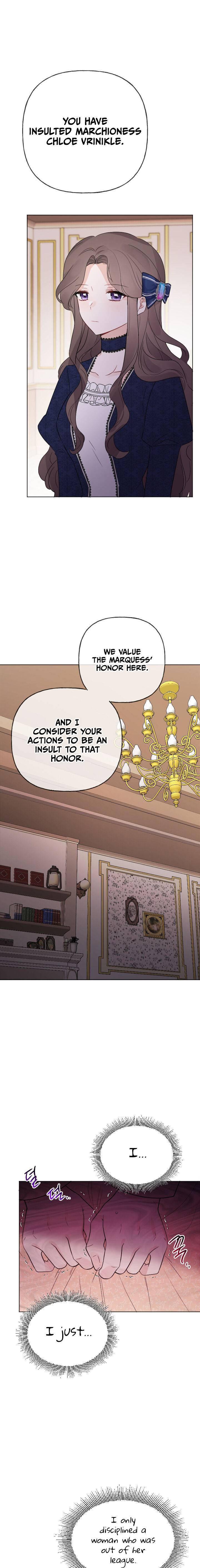 Page 11 of Chapter 12