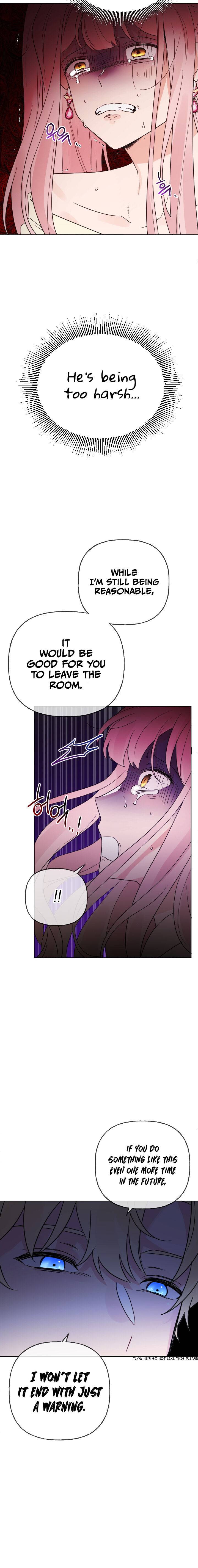 Page 12 of Chapter 12