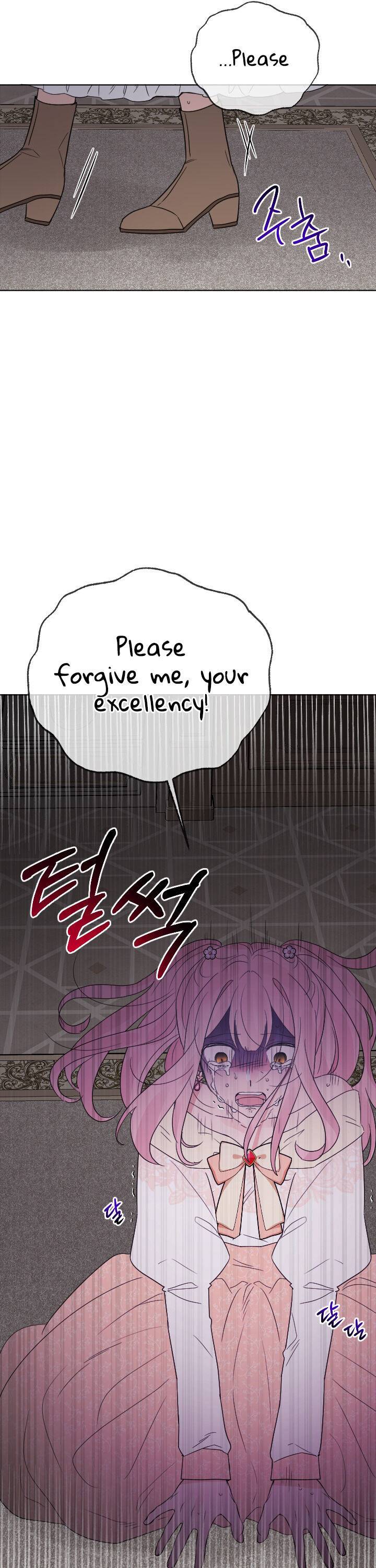 Page 13 of Chapter 12