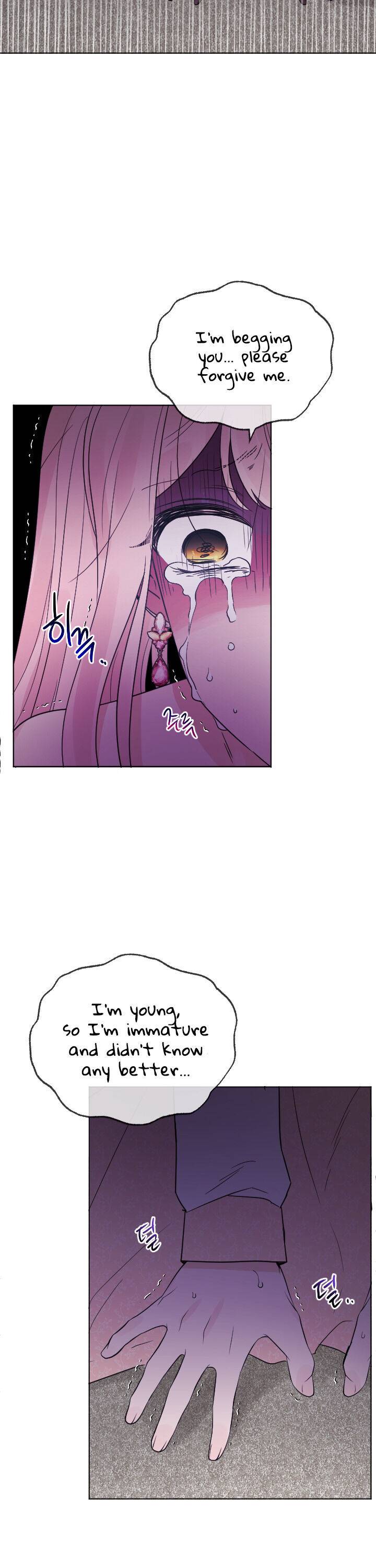 Page 14 of Chapter 12