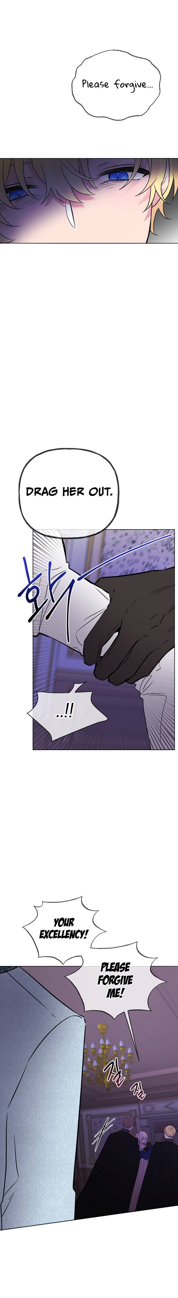 Page 15 of Chapter 12
