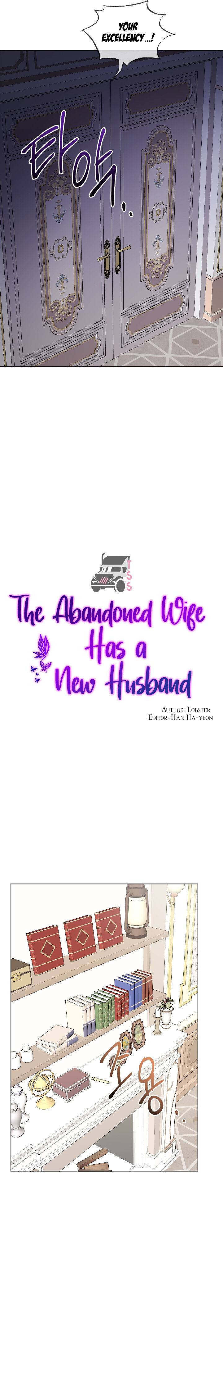 Page 16 of Chapter 12
