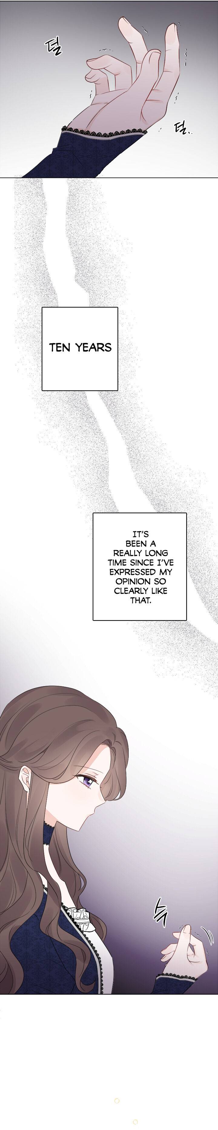Page 17 of Chapter 12