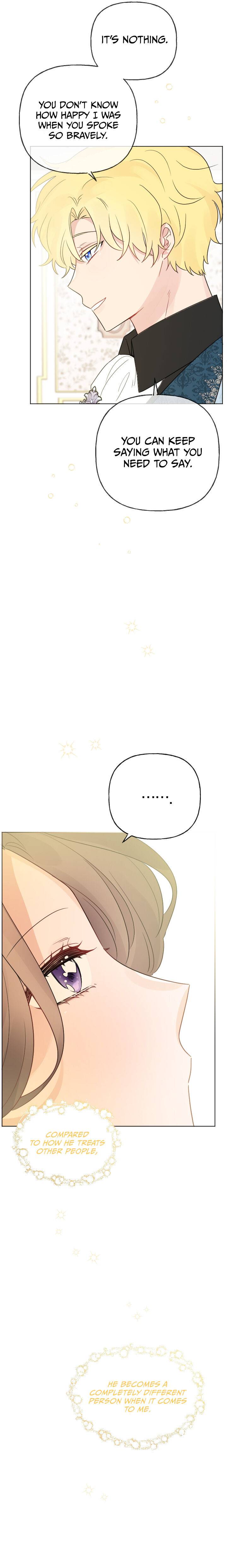 Page 19 of Chapter 12