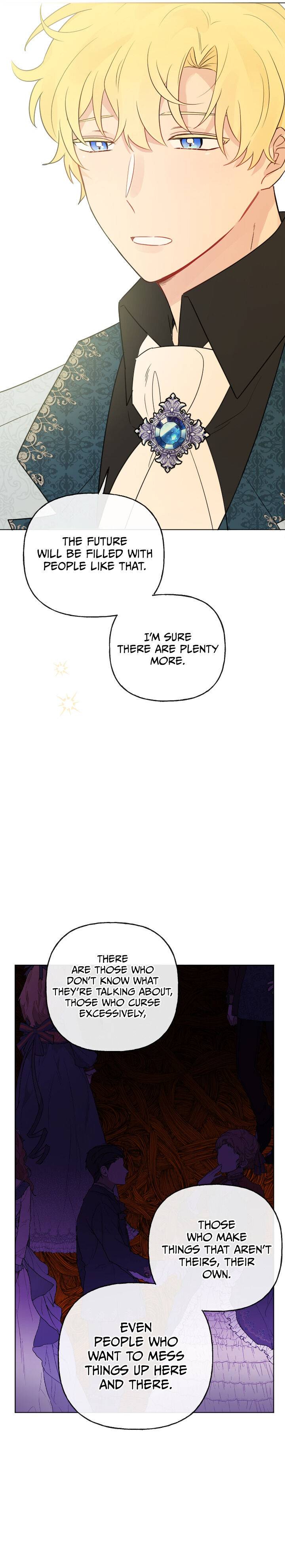 Page 20 of Chapter 12