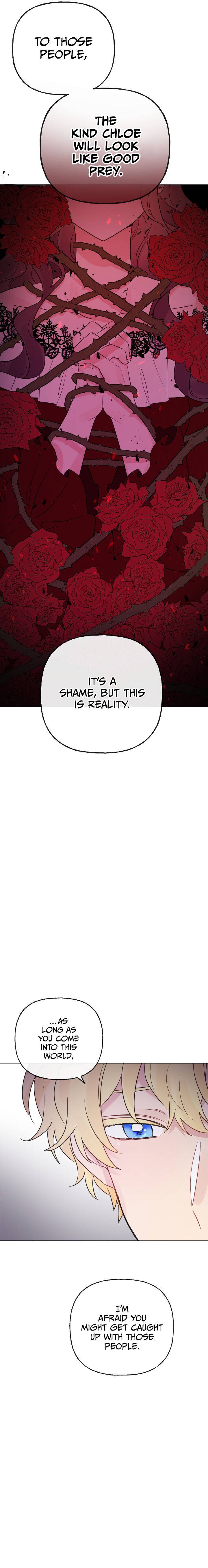 Page 21 of Chapter 12