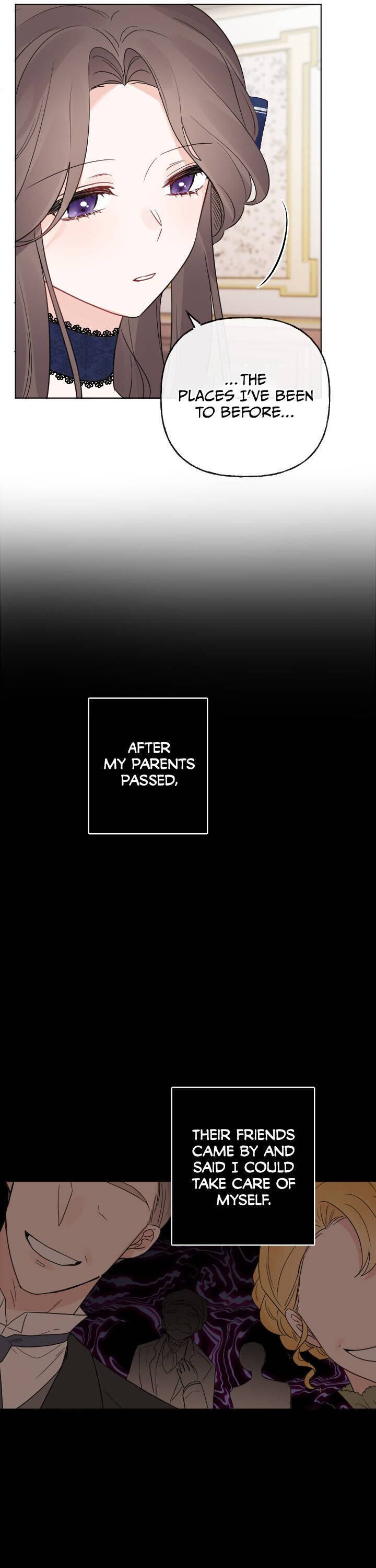 Page 22 of Chapter 12