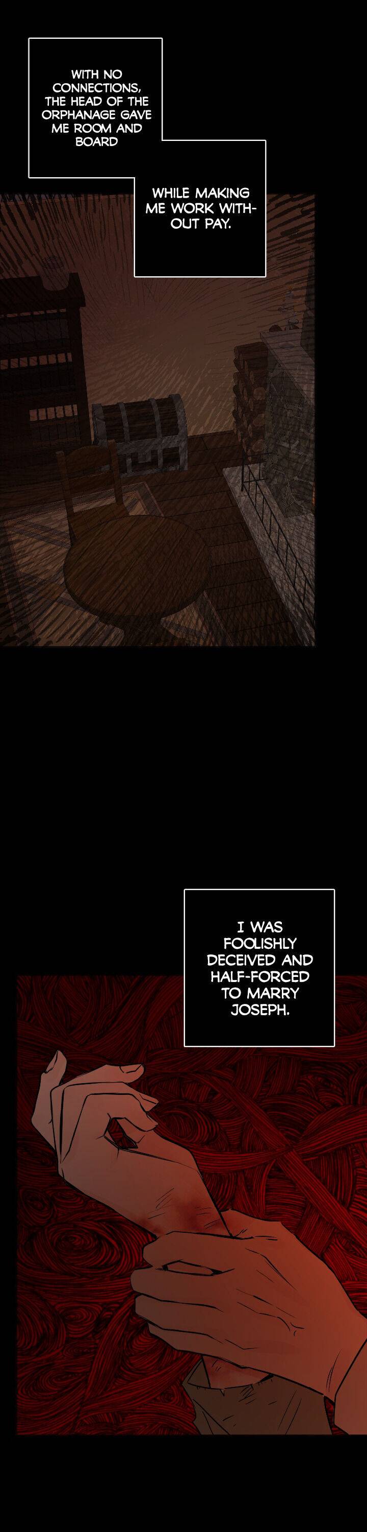 Page 23 of Chapter 12
