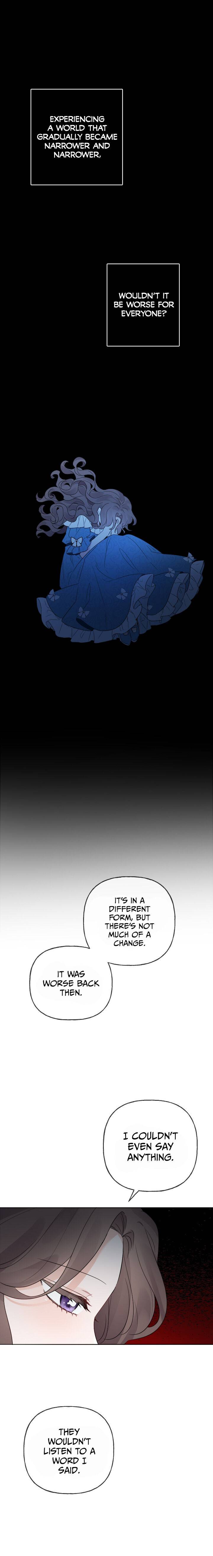 Page 24 of Chapter 12