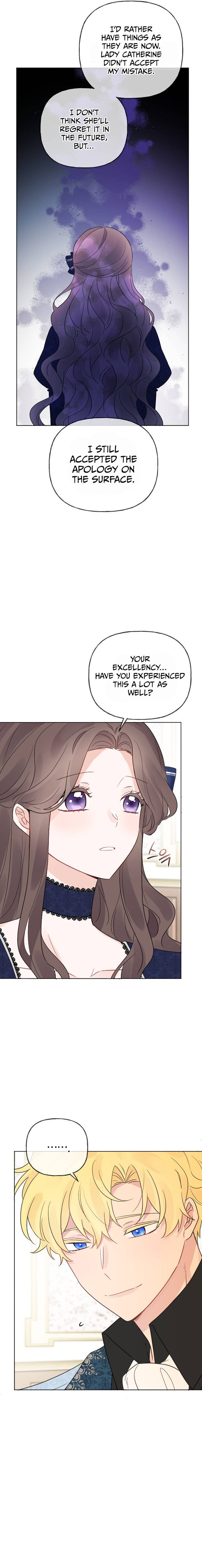 Page 25 of Chapter 12