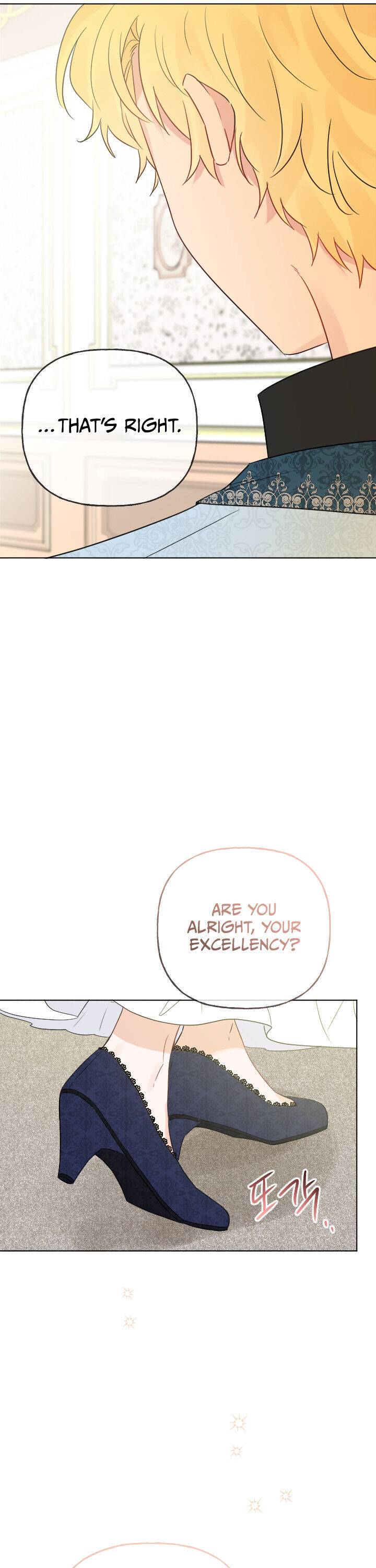 Page 26 of Chapter 12