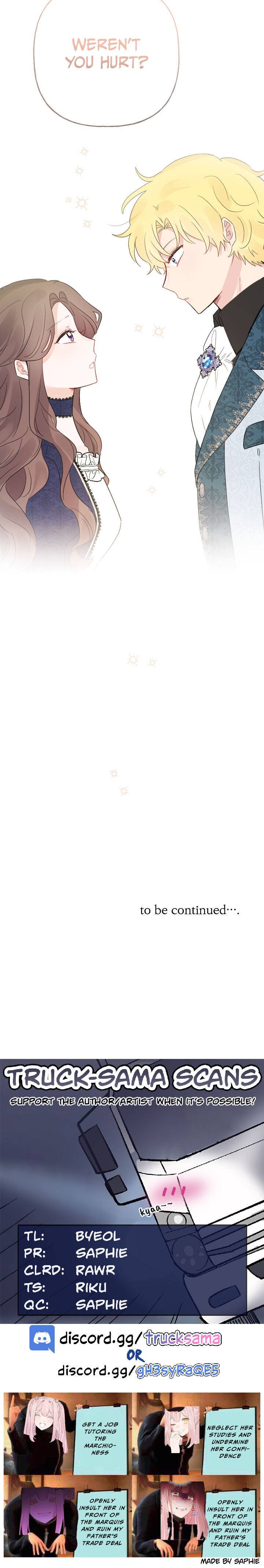 Page 27 of Chapter 12
