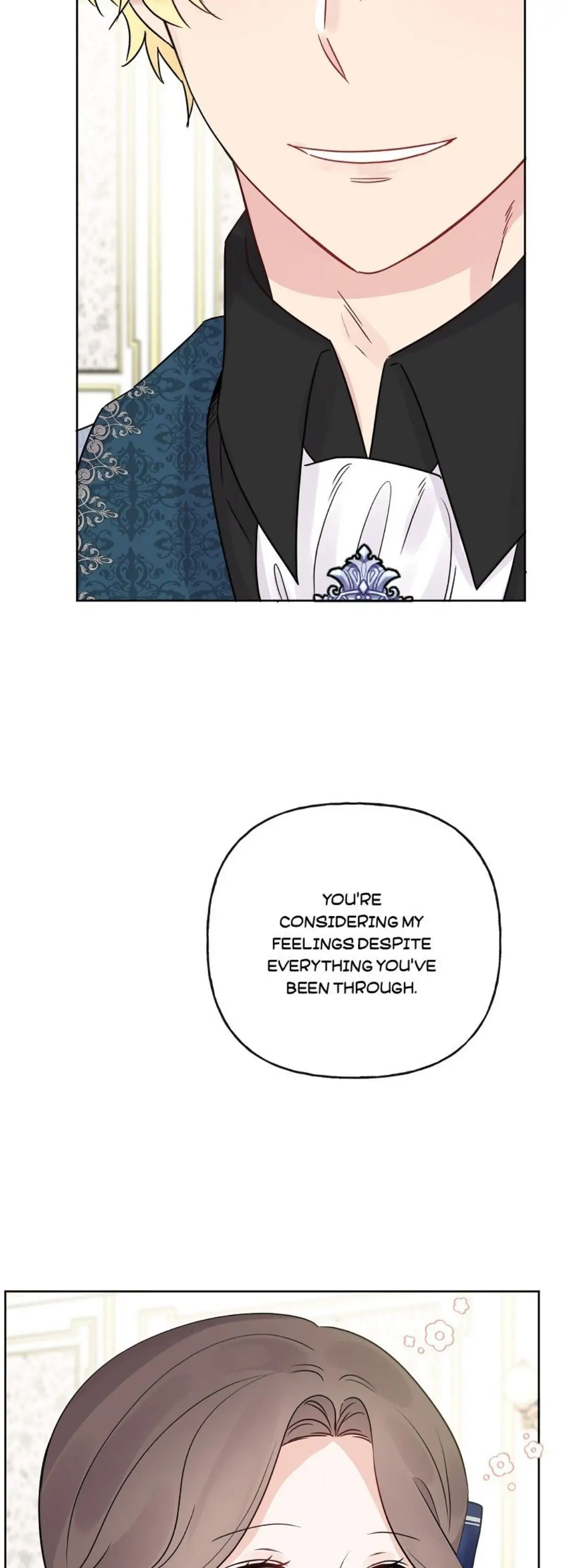 Page 3 of Chapter 13