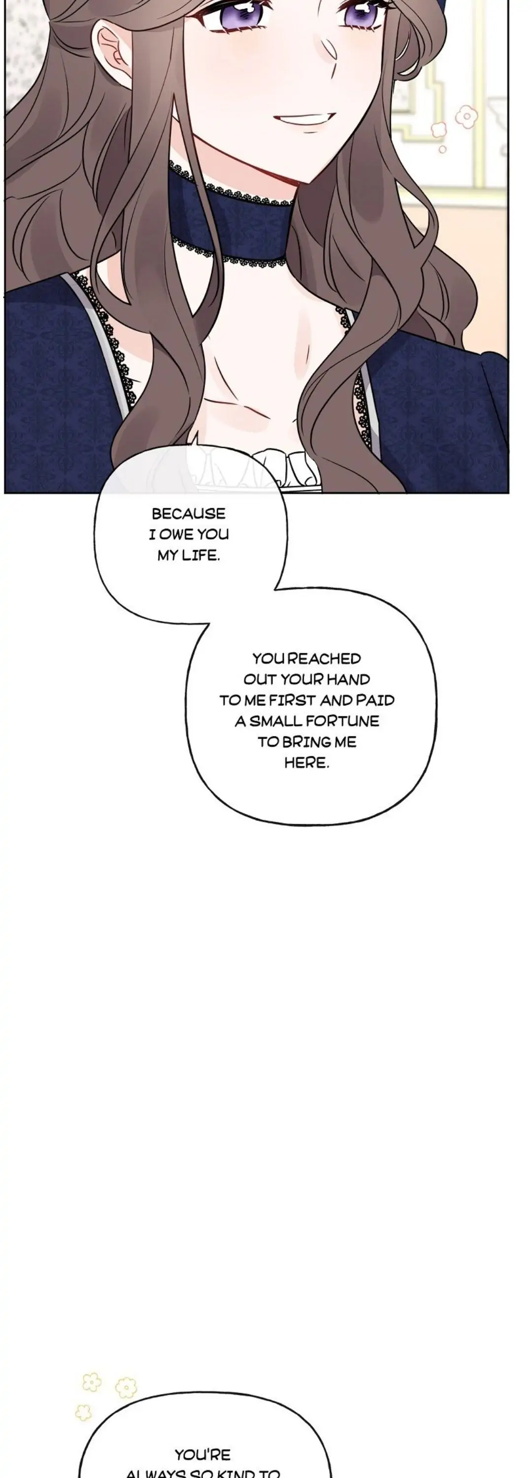 Page 4 of Chapter 13