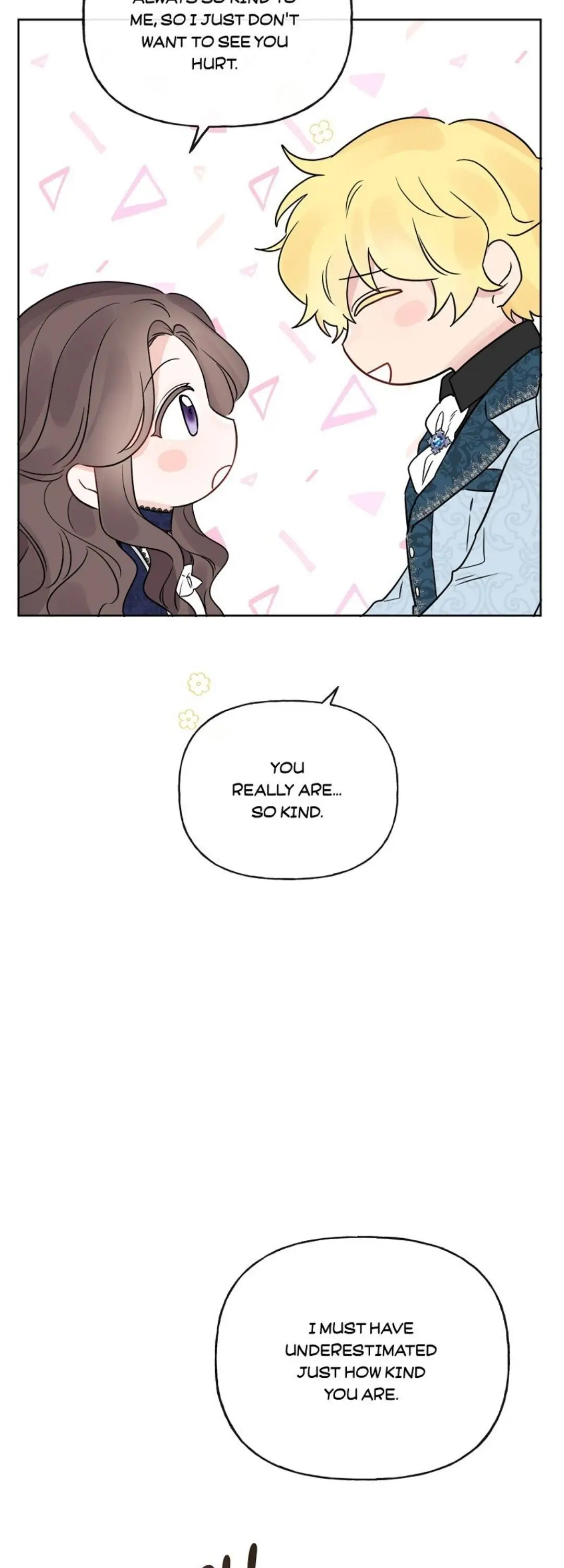 Page 5 of Chapter 13